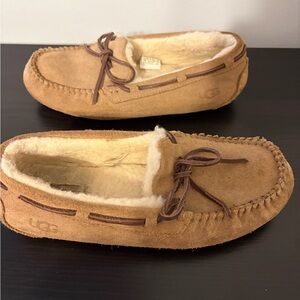 UGG Women’s Moccasins